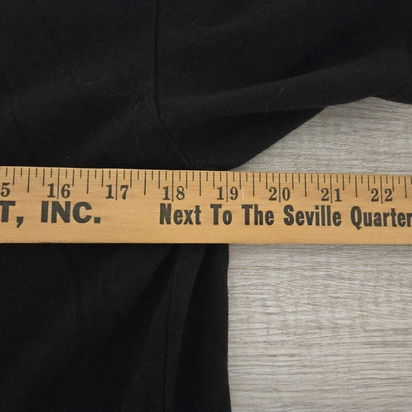 Santana Supernatural Now Official 2019 Tour Concert T Shirt Mens Size Large Merc - Picture 5 of 6